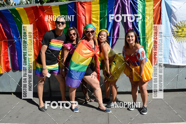 Buy your photos of the event23 PARADA DO ORGULHO LGBT DE SO PAULO on Fotop