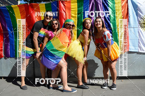 Buy your photos of the event23 PARADA DO ORGULHO LGBT DE SO PAULO on Fotop