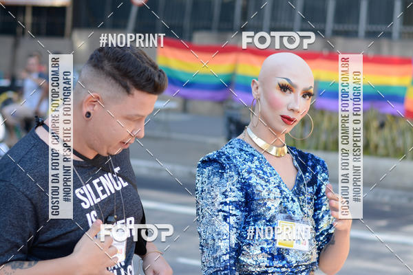 Buy your photos of the event23 PARADA DO ORGULHO LGBT DE SO PAULO on Fotop