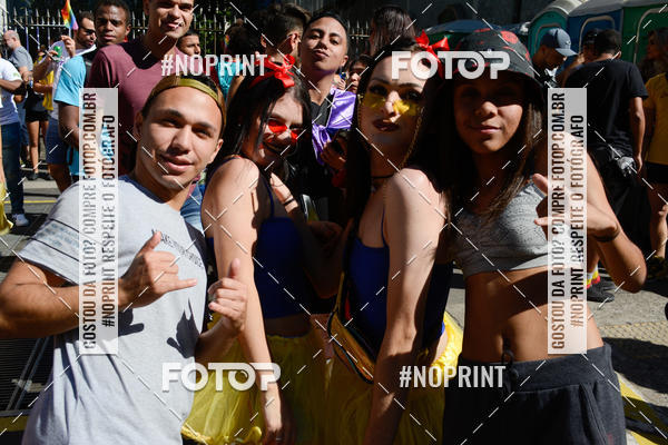 Buy your photos of the event23 PARADA DO ORGULHO LGBT DE SO PAULO on Fotop