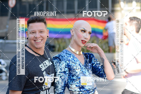 Buy your photos of the event23 PARADA DO ORGULHO LGBT DE SO PAULO on Fotop