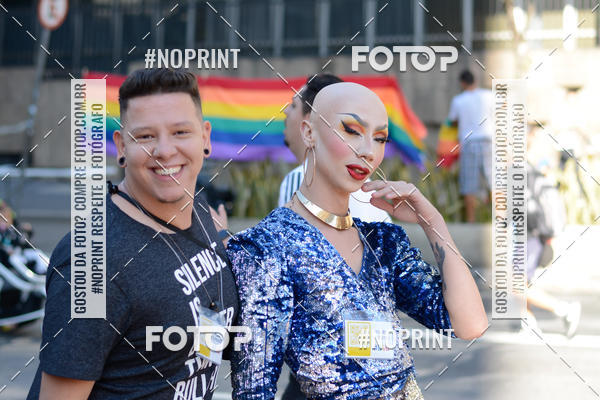 Buy your photos of the event23 PARADA DO ORGULHO LGBT DE SO PAULO on Fotop