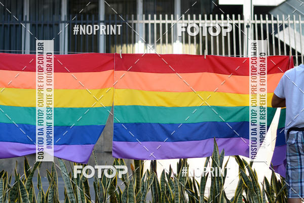 Buy your photos of the event23 PARADA DO ORGULHO LGBT DE SO PAULO on Fotop