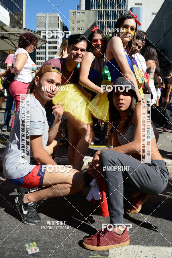 Buy your photos of the event23 PARADA DO ORGULHO LGBT DE SO PAULO on Fotop