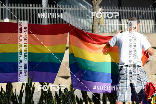 Buy your photos of the event23 PARADA DO ORGULHO LGBT DE SO PAULO on Fotop