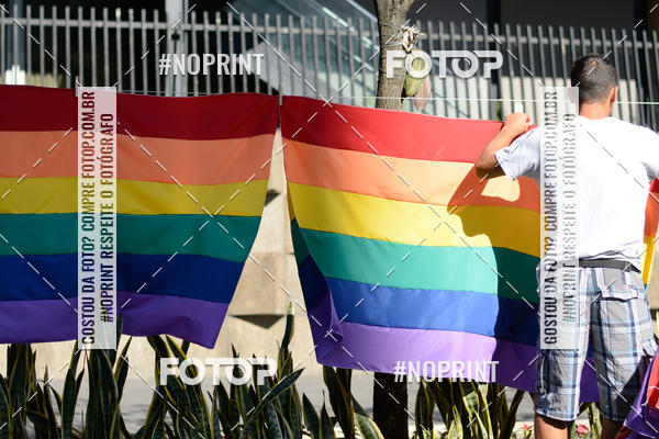 Buy your photos of the event23 PARADA DO ORGULHO LGBT DE SO PAULO on Fotop