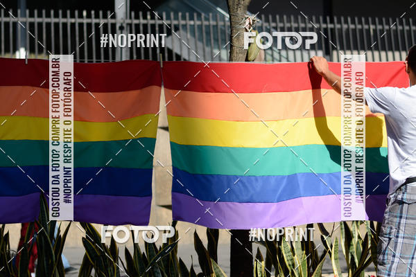 Buy your photos of the event23 PARADA DO ORGULHO LGBT DE SO PAULO on Fotop
