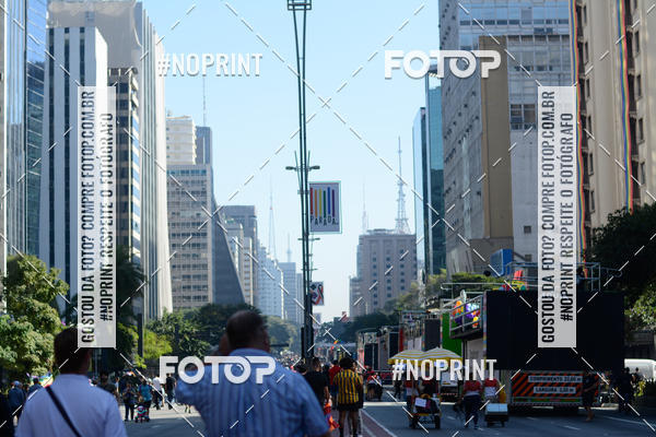 Buy your photos of the event23 PARADA DO ORGULHO LGBT DE SO PAULO on Fotop