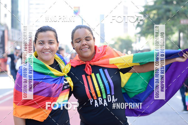 Buy your photos of the event23 PARADA DO ORGULHO LGBT DE SO PAULO on Fotop