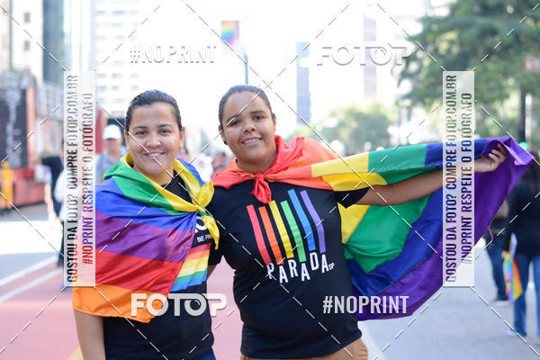 Buy your photos of the event23 PARADA DO ORGULHO LGBT DE SO PAULO on Fotop