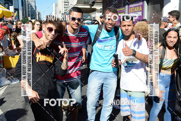 Buy your photos of the event23 PARADA DO ORGULHO LGBT DE SO PAULO on Fotop