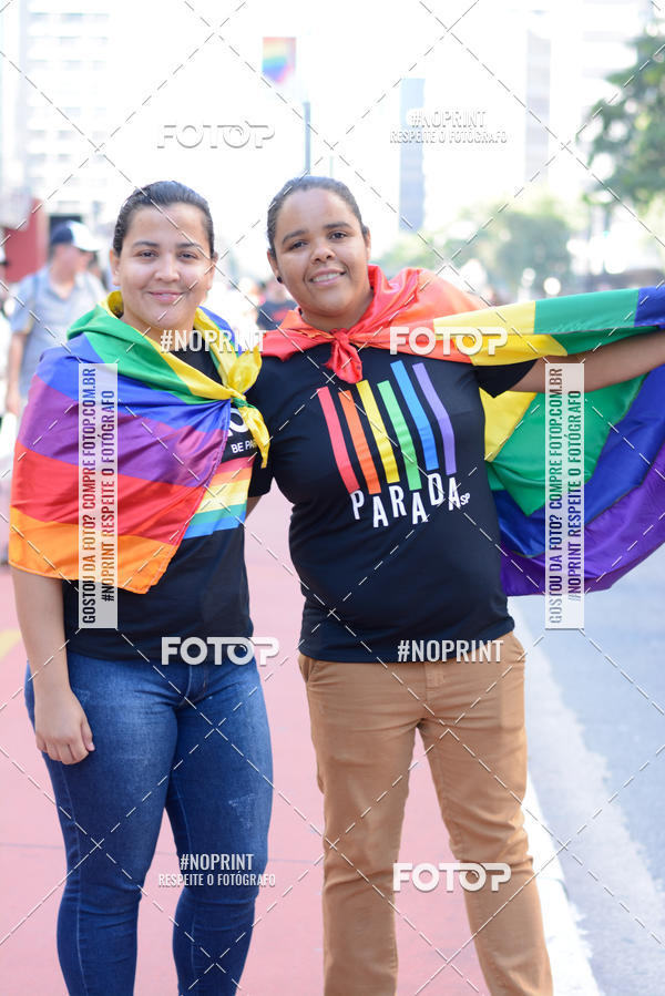 Buy your photos of the event23 PARADA DO ORGULHO LGBT DE SO PAULO on Fotop