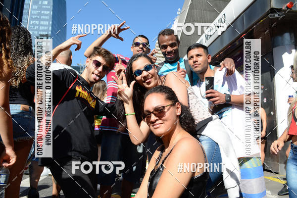 Buy your photos of the event23 PARADA DO ORGULHO LGBT DE SO PAULO on Fotop