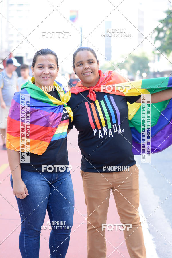 Buy your photos of the event23 PARADA DO ORGULHO LGBT DE SO PAULO on Fotop