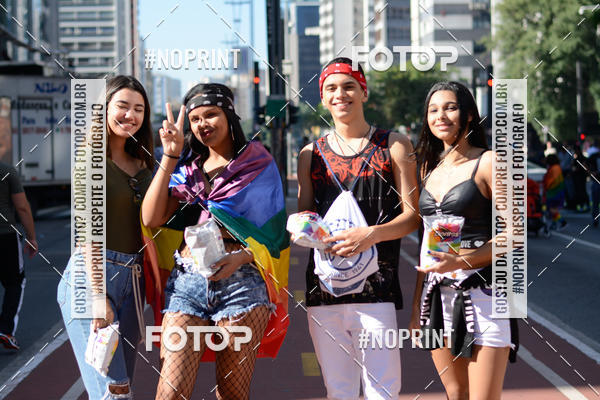 Buy your photos of the event23 PARADA DO ORGULHO LGBT DE SO PAULO on Fotop