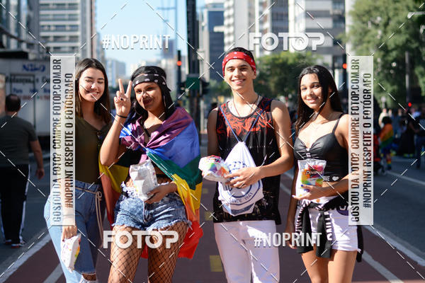 Buy your photos of the event23 PARADA DO ORGULHO LGBT DE SO PAULO on Fotop