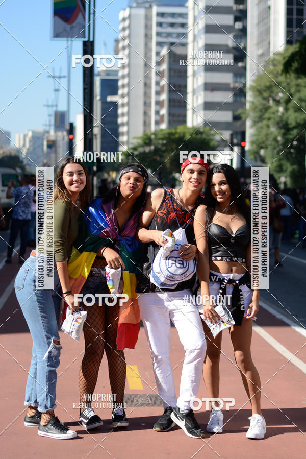 Buy your photos of the event23 PARADA DO ORGULHO LGBT DE SO PAULO on Fotop