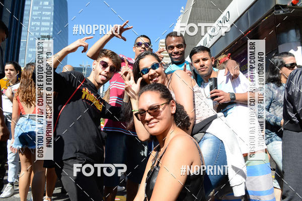 Buy your photos of the event23 PARADA DO ORGULHO LGBT DE SO PAULO on Fotop