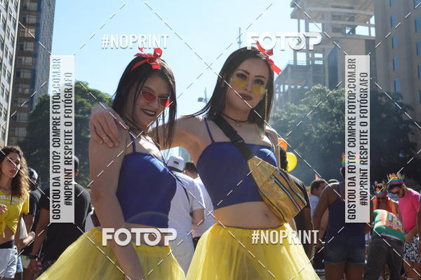 Buy your photos of the event23 PARADA DO ORGULHO LGBT DE SO PAULO on Fotop