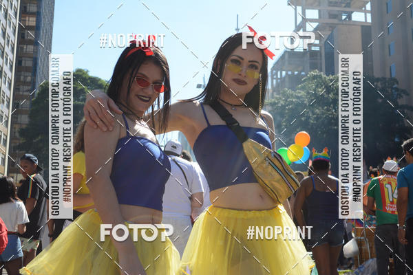 Buy your photos of the event23 PARADA DO ORGULHO LGBT DE SO PAULO on Fotop