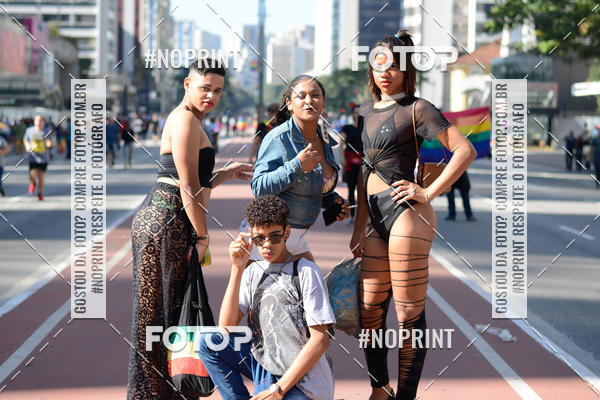 Buy your photos of the event23 PARADA DO ORGULHO LGBT DE SO PAULO on Fotop