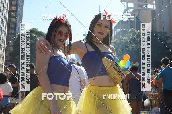 Buy your photos of the event23 PARADA DO ORGULHO LGBT DE SO PAULO on Fotop