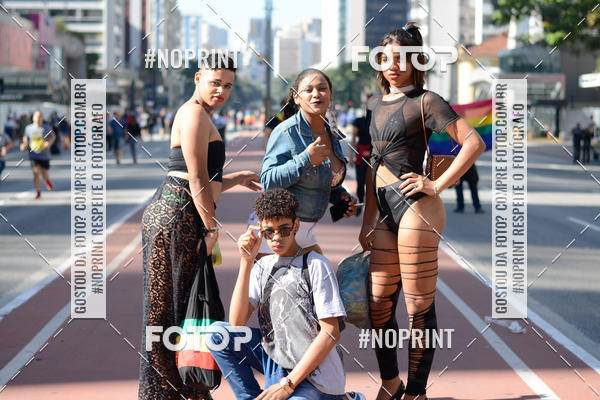 Buy your photos of the event23 PARADA DO ORGULHO LGBT DE SO PAULO on Fotop