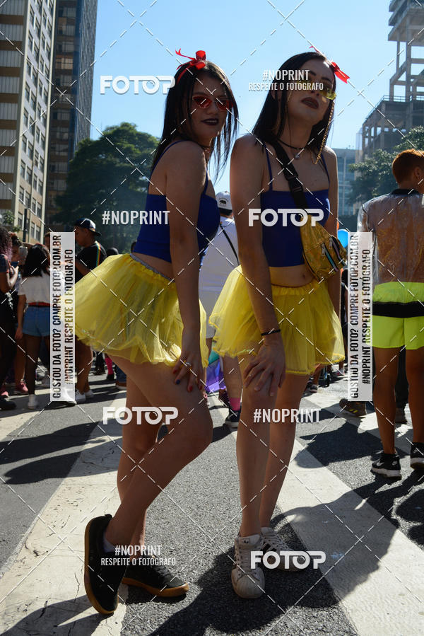 Buy your photos of the event23 PARADA DO ORGULHO LGBT DE SO PAULO on Fotop
