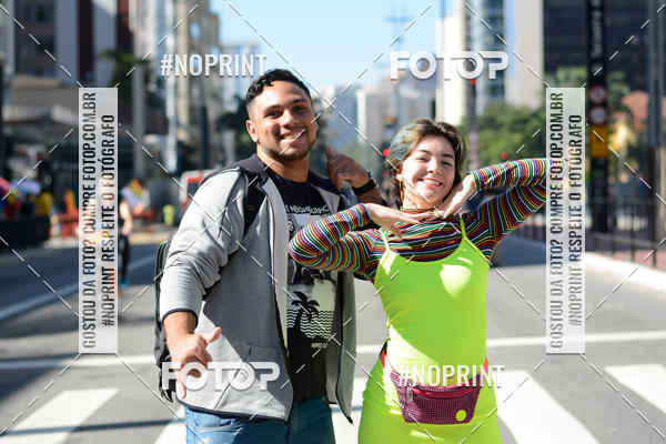 Buy your photos of the event23 PARADA DO ORGULHO LGBT DE SO PAULO on Fotop