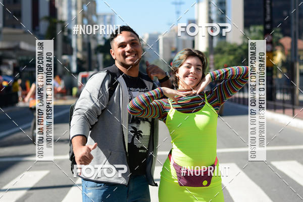 Buy your photos of the event23 PARADA DO ORGULHO LGBT DE SO PAULO on Fotop