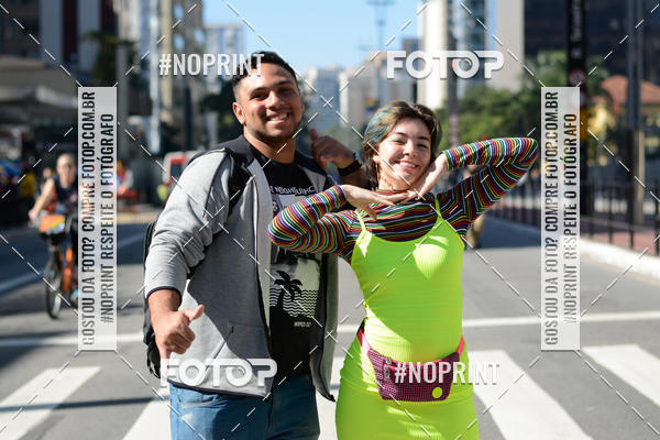 Buy your photos of the event23 PARADA DO ORGULHO LGBT DE SO PAULO on Fotop