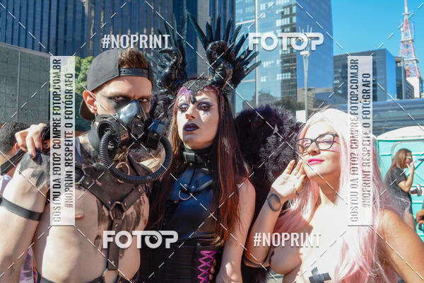 Buy your photos of the event23 PARADA DO ORGULHO LGBT DE SO PAULO on Fotop