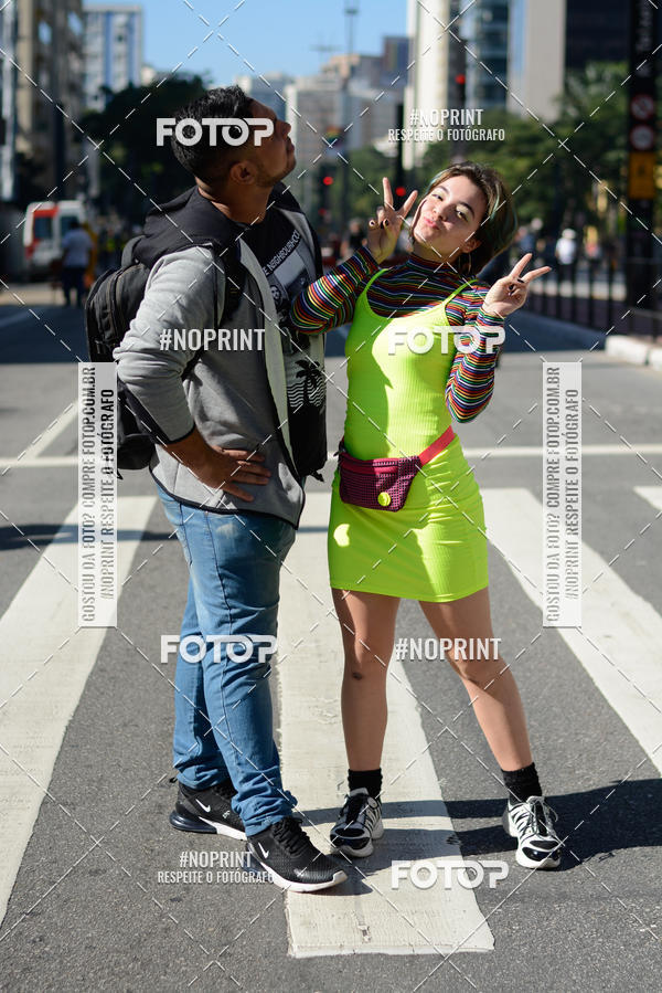 Buy your photos of the event23 PARADA DO ORGULHO LGBT DE SO PAULO on Fotop