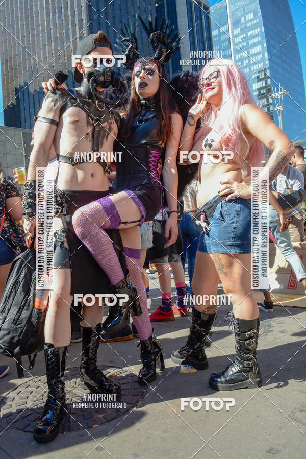 Buy your photos of the event23 PARADA DO ORGULHO LGBT DE SO PAULO on Fotop