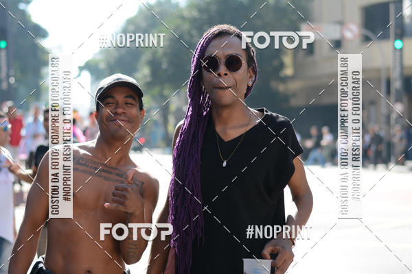 Buy your photos of the event23 PARADA DO ORGULHO LGBT DE SO PAULO on Fotop