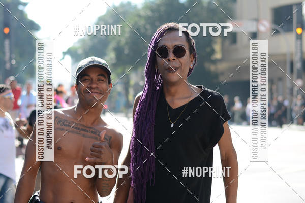 Buy your photos of the event23 PARADA DO ORGULHO LGBT DE SO PAULO on Fotop