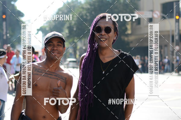 Buy your photos of the event23 PARADA DO ORGULHO LGBT DE SO PAULO on Fotop
