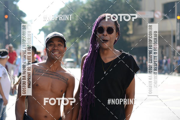Buy your photos of the event23 PARADA DO ORGULHO LGBT DE SO PAULO on Fotop