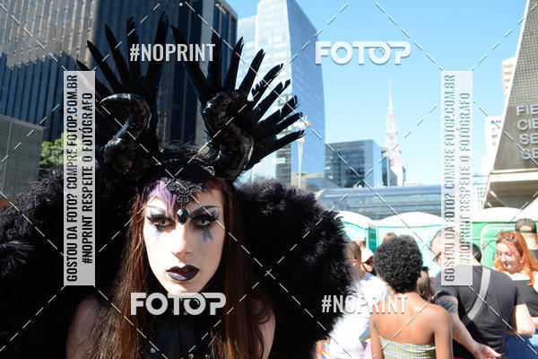 Buy your photos of the event23 PARADA DO ORGULHO LGBT DE SO PAULO on Fotop