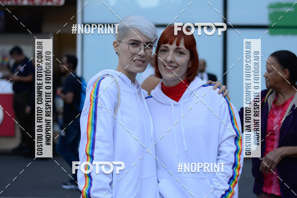 Buy your photos of the event23 PARADA DO ORGULHO LGBT DE SO PAULO on Fotop