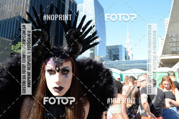 Buy your photos of the event23 PARADA DO ORGULHO LGBT DE SO PAULO on Fotop