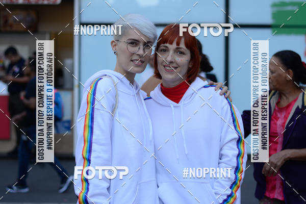 Buy your photos of the event23 PARADA DO ORGULHO LGBT DE SO PAULO on Fotop