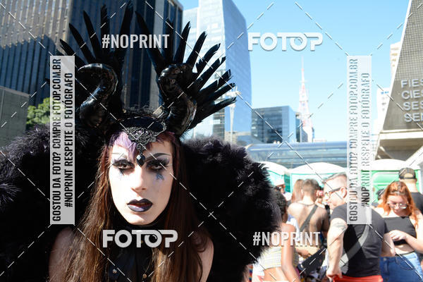 Buy your photos of the event23 PARADA DO ORGULHO LGBT DE SO PAULO on Fotop