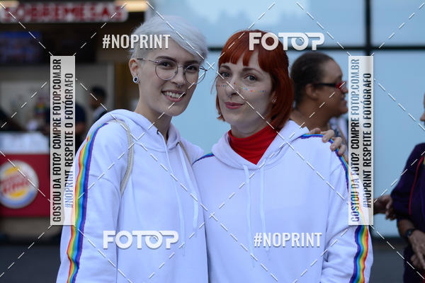 Buy your photos of the event23 PARADA DO ORGULHO LGBT DE SO PAULO on Fotop