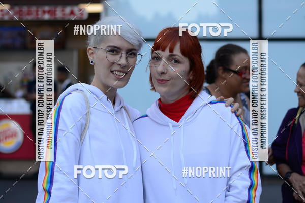 Buy your photos of the event23 PARADA DO ORGULHO LGBT DE SO PAULO on Fotop