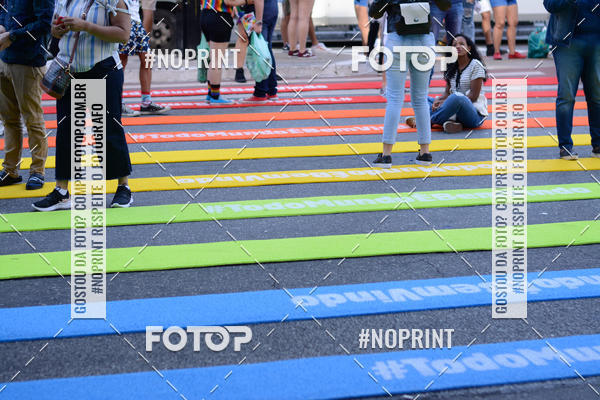 Buy your photos of the event23 PARADA DO ORGULHO LGBT DE SO PAULO on Fotop