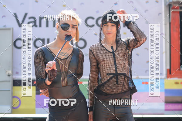 Buy your photos of the event23 PARADA DO ORGULHO LGBT DE SO PAULO on Fotop