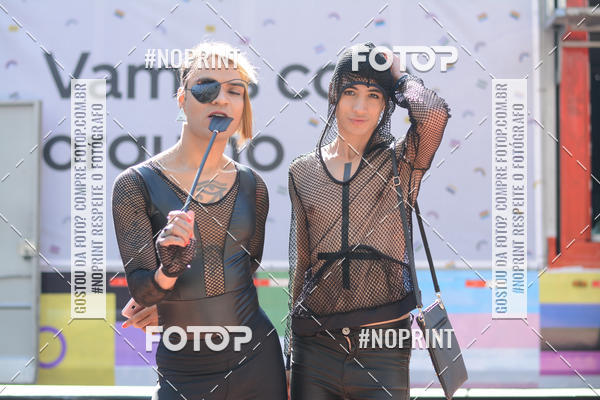 Buy your photos of the event23 PARADA DO ORGULHO LGBT DE SO PAULO on Fotop