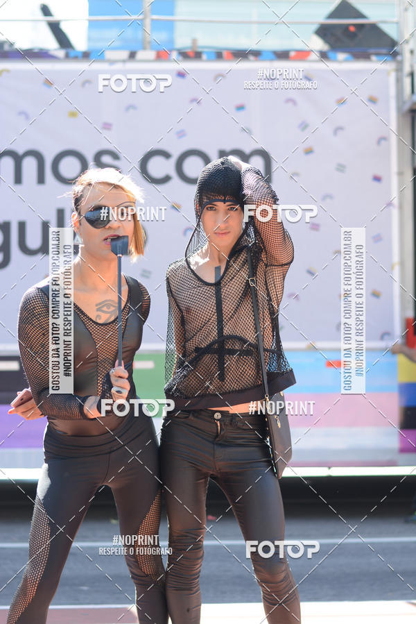 Buy your photos of the event23 PARADA DO ORGULHO LGBT DE SO PAULO on Fotop