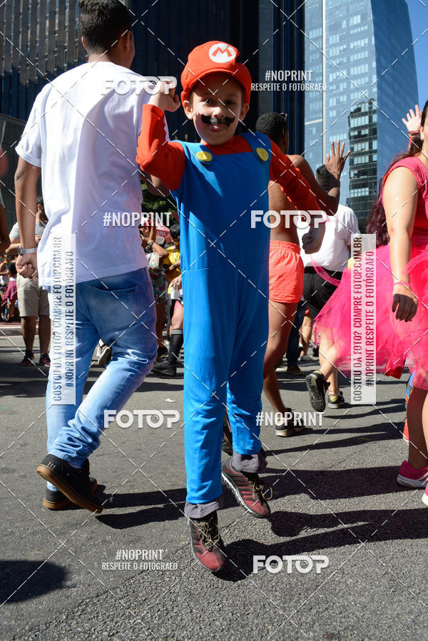 Buy your photos of the event23 PARADA DO ORGULHO LGBT DE SO PAULO on Fotop
